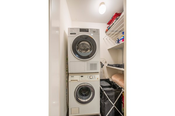 Medium property photo - Boomstraat 17, 1015 LA Amsterdam